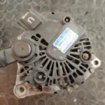 ALTERNADOR 105187