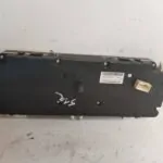 CUADRO INSTRUMENTOS 113571