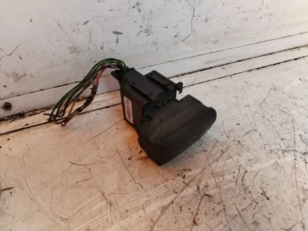 FRENO DE MANO ELECTRICO 114010