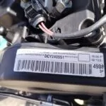 MOTOR COMPLETO 115299