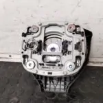 AIRBAG DELANTERO IZQUIERDO 112281