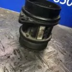 CAUDALIMETRO 91441