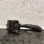 MANDO LIMPIA 109180