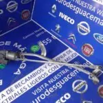 MOTOR LIMPIA DELANTERO 92248
