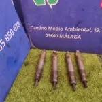 AFORADOR 94742