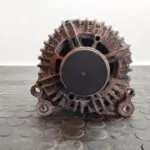 ALTERNADOR 104990