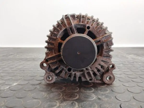 ALTERNADOR 104990