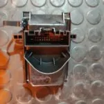 MODULO ELECTRONICO 107770