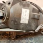 FARO IZQUIERDO 106235