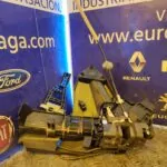CERRADURA PUERTA DELANTERA IZQUIERDA 99607
