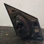 RETROVISOR IZQUIERDO 110200