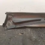 TORPEDO 112975