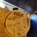 AFORADOR 101092
