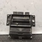 CENTRALITA MOTOR UCE 109935