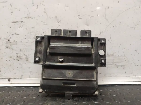 CENTRALITA MOTOR UCE 109935