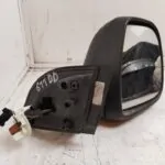 RETROVISOR DERECHO 114875