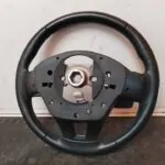 VOLANTE 110455