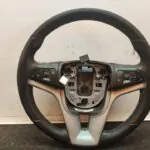 VOLANTE 107741