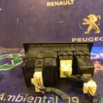 MODULO ELECTRONICO 98539