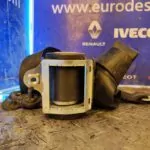 CINTURON SEGURIDAD DELANTERO IZQUIERDO 100741