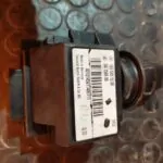 CONMUTADOR DE ARRANQUE 109159