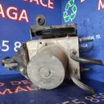 ABS 93960