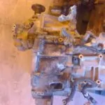 CAJA CAMBIOS 92444