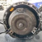 CAJA CAMBIOS 97921