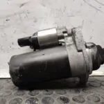 MOTOR ARRANQUE 109171