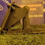 POTENCIOMETRO PEDAL 94979