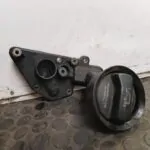 TUBO 110359