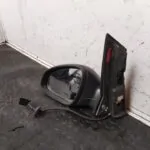 RETROVISOR IZQUIERDO 112669