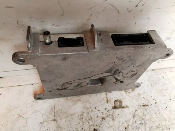 MODULO ELECTRONICO 114402