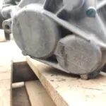 CAJA CAMBIOS 98779