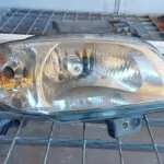 FARO DERECHO 104299