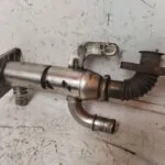 ENFRIADOR EGR 115370