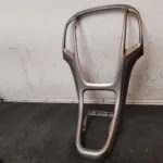 MOLDURA 112537