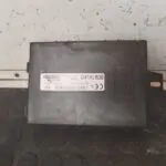 MODULO ELECTRONICO 112989