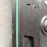 TORPEDO 110408