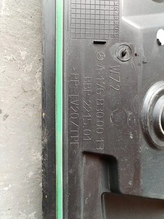 TORPEDO 110408