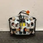 AIRBAG DELANTERO IZQUIERDO 107269