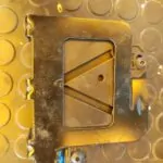 MODULO ELECTRONICO 105280