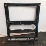 MOLDURA 112900