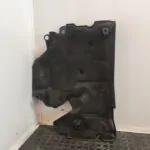 TAPA MOTOR 105282