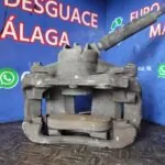 PINZA DE FRENO DELANTERA DERECHA 94530