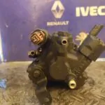 BOMBA INYECCION 98770