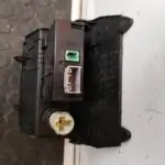 MODULO ELECTRONICO 110457