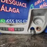 WARNING 94335