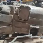CAJA CAMBIOS 94922