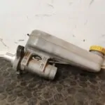 BOMBA FRENO 106019